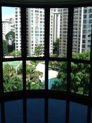 Yew Mei Green (D23), Condominium #93519422